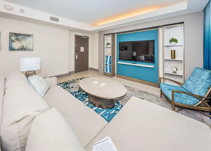 1612 - Beachfront Ferienhaus Clearwater Beach